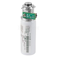 Image: E084 Internal Calibrated Leak, Part No. 121528S