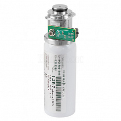Image: E084 Internal Calibrated Leak, Part No. 121528S