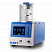 Image: SBC-16 Magnetron Sputter Coating System
