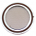 Image: LeakLab Vacuum Fittings and Components