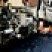 Image: E084 Internal Calibrated Leak, Part No. 121528S