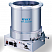 Image: KYKY CXF-250/2302 Magnetically Levitated Turbomolecular Pump