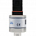 Image: AGP10 Piezoresistive Absolute Pressure Gauge, 0–100 Torr