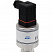 Image: AGP10 Piezoresistive Absolute Pressure Gauge, 0–100 Torr