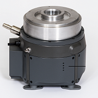 Image: KYKY ZF180L Direct-Atmosphere High-Vacuum Pump