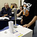 Image: GELIT-1 Calibrated Helium Leak