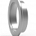 Image: LeakLab Vacuum Fittings and Components