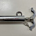 Image: GELIT-25 Adapter for Calibrated Helium Leaks