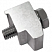 Image: LeakLab Vacuum Fittings and Components