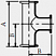 Image: LeakLab Vacuum Fittings and Components