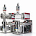 Image: LeakLab QGA Quadrupole Gas Analyzer for Cryogenic Tank Diagnostics