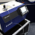 Image: KYKY ZQJ-3200 Helium Leak Detector with Optional Calibration Package