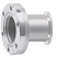 Image: LeakLab Vacuum Fittings and Components