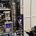 Image: KYKY ZQJ-3200 Helium Leak Detector with Optional Calibration Package