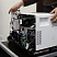 Image: KYKY ZQJ-3200 Helium Leak Detector with Optional Calibration Package