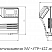 Image: KYKY ZQJ-3200 Helium Mass-Spectrometer Leak Detector