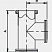 Image: LeakLab Vacuum Fittings and Components