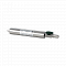 Helium Reference Leaks