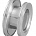 Image: LeakLab Vacuum Fittings and Components