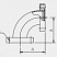 Image: LeakLab Vacuum Fittings and Components