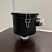 Image: LeakLab F360 Vacuum Dust Filter