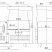 Image: KYKY FF-63/80 Turbomolecular Pump