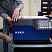 Image: KYKY ZQJ-3200 Helium Mass-Spectrometer Leak Detector