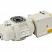 Image: ULVAC MBS-053 Mechanical Booster Pump