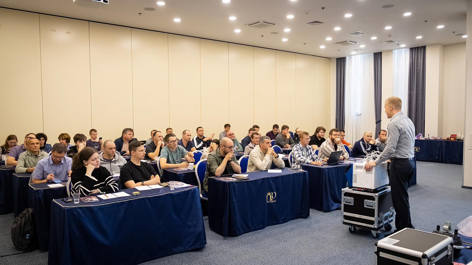 Image: Leak Testing Training Handbook — English Edition Status to Be Confirmed
