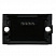 Image: ADP910 Digital Differential Pressure Sensor, ±500 Pa