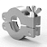 Image: LeakLab Vacuum Fittings and Components