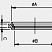 Image: LeakLab Vacuum Fittings and Components