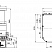 Image: KYKY CXF-200/1401 Magnetically Levitated Turbomolecular Pump