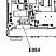 Image: E084 Internal Calibrated Leak, Part No. 121528S