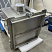 Image: LeakLab-125 High-Vacuum Test Chamber