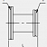 Image: LeakLab Vacuum Fittings and Components