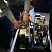 Image: Leak Testing and Vacuum Technology Training, 9–11 December 2026