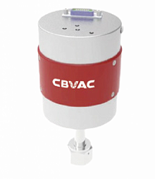 Image: CBVAC Vacuum Gauges