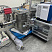 Image: LeakLab-125 High-Vacuum Test Chamber