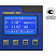 Image: VIT16 Thermal Vacuum Gauge Controller