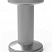 Image: LeakLab Vacuum Fittings and Components