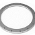 Image: LeakLab Vacuum Fittings and Components