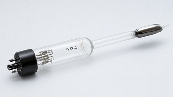 Image: Meradat PMT-2 Thermal Vacuum Sensor
