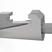 Image: LeakLab Vacuum Fittings and Components