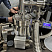 Image: LeakLab 100/300 High-Vacuum Pumping Kit