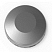 Image: LeakLab Vacuum Fittings and Components
