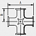 Image: LeakLab Vacuum Fittings and Components