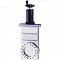 Vacuum Components