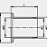 Image: LeakLab Vacuum Fittings and Components
