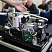 Image: LeakLab L Helium Leak-Location Workstation